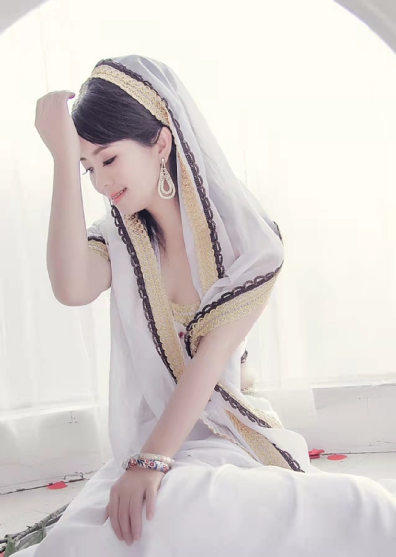 yaoyao的第一张照片--大方闪婚服务中心